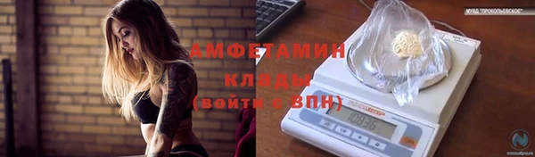 амф Алексеевка