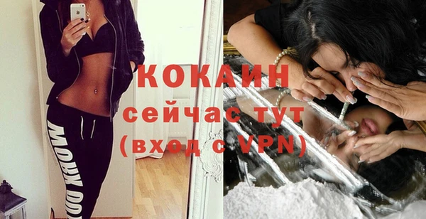амф Абинск