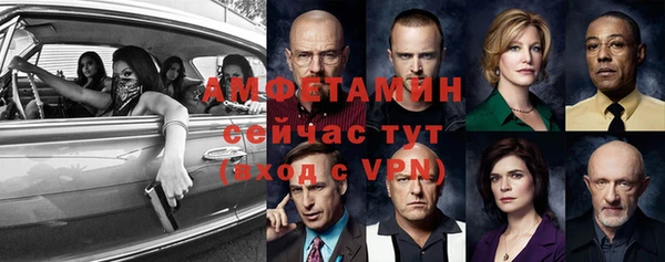 амф Алексеевка