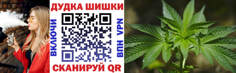 где купить наркотик  Котлас  Марихуана тримм 